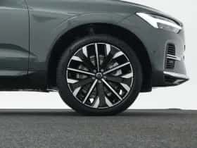 Volvo XC60 (2026) thumbnail 64