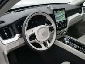 Volvo XC60 (2026) thumbnail 8