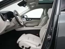 Volvo XC60 (2026) thumbnail 9