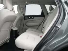 Volvo XC60 (2026) thumbnail 10