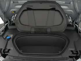 Volvo EX40 (2025) thumbnail 19