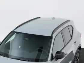 Volvo EX40 (2025) thumbnail 21