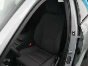 Volvo EX40 (2025) thumbnail 22
