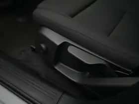 Volvo EX40 (2025) thumbnail 23
