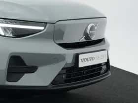 Volvo EX40 (2025) thumbnail 25
