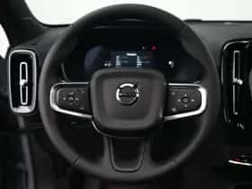 Volvo EX40 (2025) thumbnail 28