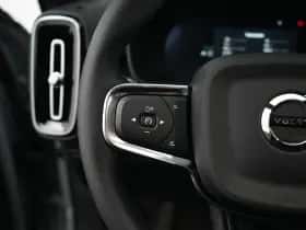 Volvo EX40 (2025) thumbnail 29