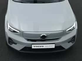 Volvo EX40 (2025) thumbnail 33