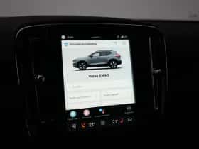 Volvo EX40 (2025) thumbnail 41