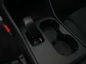 Volvo EX40 (2025) thumbnail 43