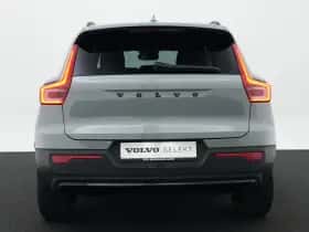 Volvo EX40 (2025) thumbnail 6