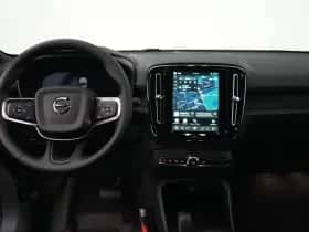 Volvo EX40 (2025) thumbnail 7