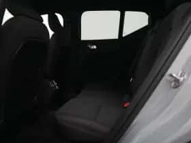 Volvo EX40 (2025) thumbnail 9