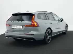 Volvo V60 (2026) thumbnail 2