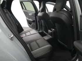 Volvo V60 (2026) thumbnail 11