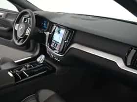 Volvo V60 (2026) thumbnail 12