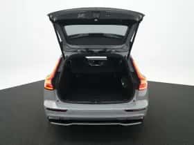 Volvo V60 (2026) thumbnail 13