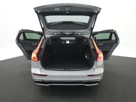 Volvo V60 (2026) thumbnail 14