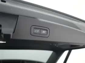 Volvo V60 (2026) thumbnail 15