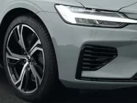 Volvo V60 (2026) thumbnail 16