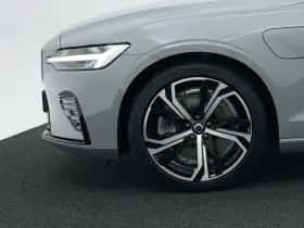 Volvo V60 (2026) thumbnail 17