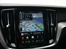 Volvo V60 (2026) thumbnail 19