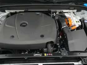 Volvo V60 (2026) thumbnail 20