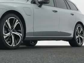 Volvo V60 (2026) thumbnail 21