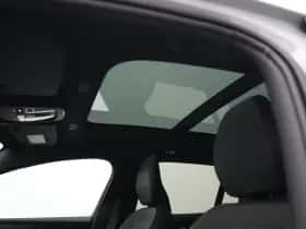 Volvo V60 (2026) thumbnail 22