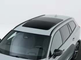 Volvo V60 (2026) thumbnail 23
