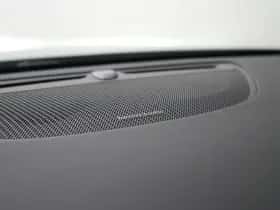 Volvo V60 (2026) thumbnail 24