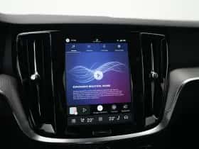 Volvo V60 (2026) thumbnail 25