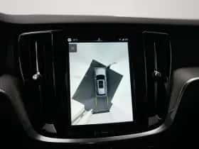 Volvo V60 (2026) thumbnail 26