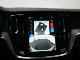 Volvo V60 (2026) thumbnail 27
