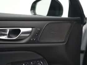 Volvo V60 (2026) thumbnail 28