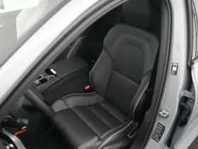 Volvo V60 (2026) thumbnail 29