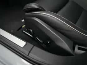 Volvo V60 (2026) thumbnail 30