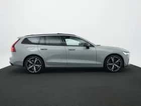 Volvo V60 (2026) thumbnail 4