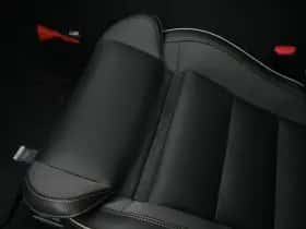 Volvo V60 (2026) thumbnail 31
