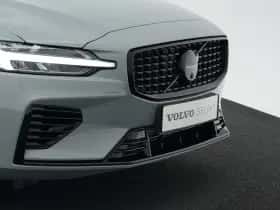 Volvo V60 (2026) thumbnail 32
