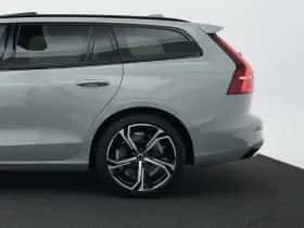 Volvo V60 (2026) thumbnail 34