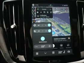 Volvo V60 (2026) thumbnail 35