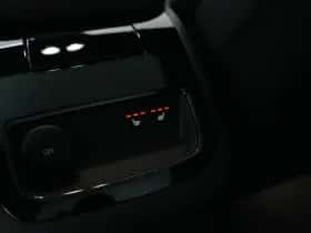 Volvo V60 (2026) thumbnail 36