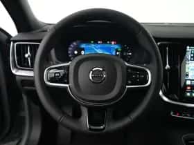 Volvo V60 (2026) thumbnail 37