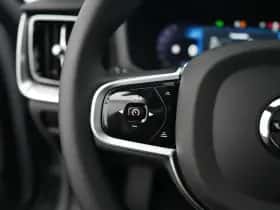 Volvo V60 (2026) thumbnail 38