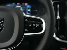 Volvo V60 (2026) thumbnail 39
