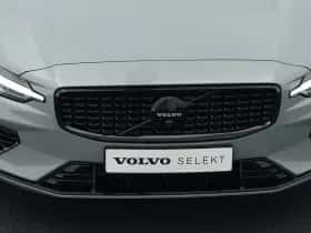 Volvo V60 (2026) thumbnail 40