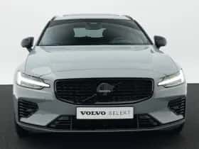 Volvo V60 (2026) thumbnail 5