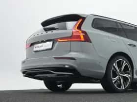 Volvo V60 (2026) thumbnail 41