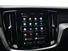 Volvo V60 (2026) thumbnail 42